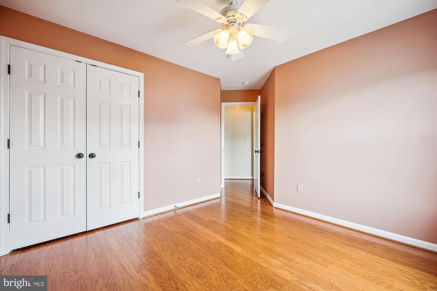 625-B Main St #625-B