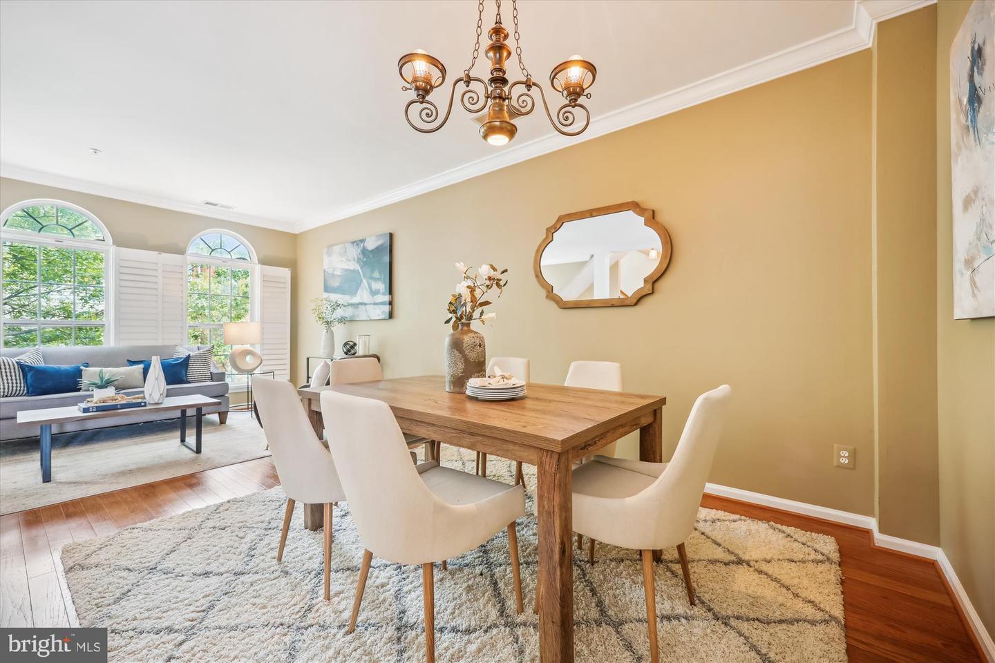 625-B Main St #625-B