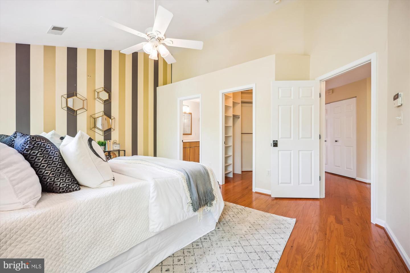 625-B Main St #625-B