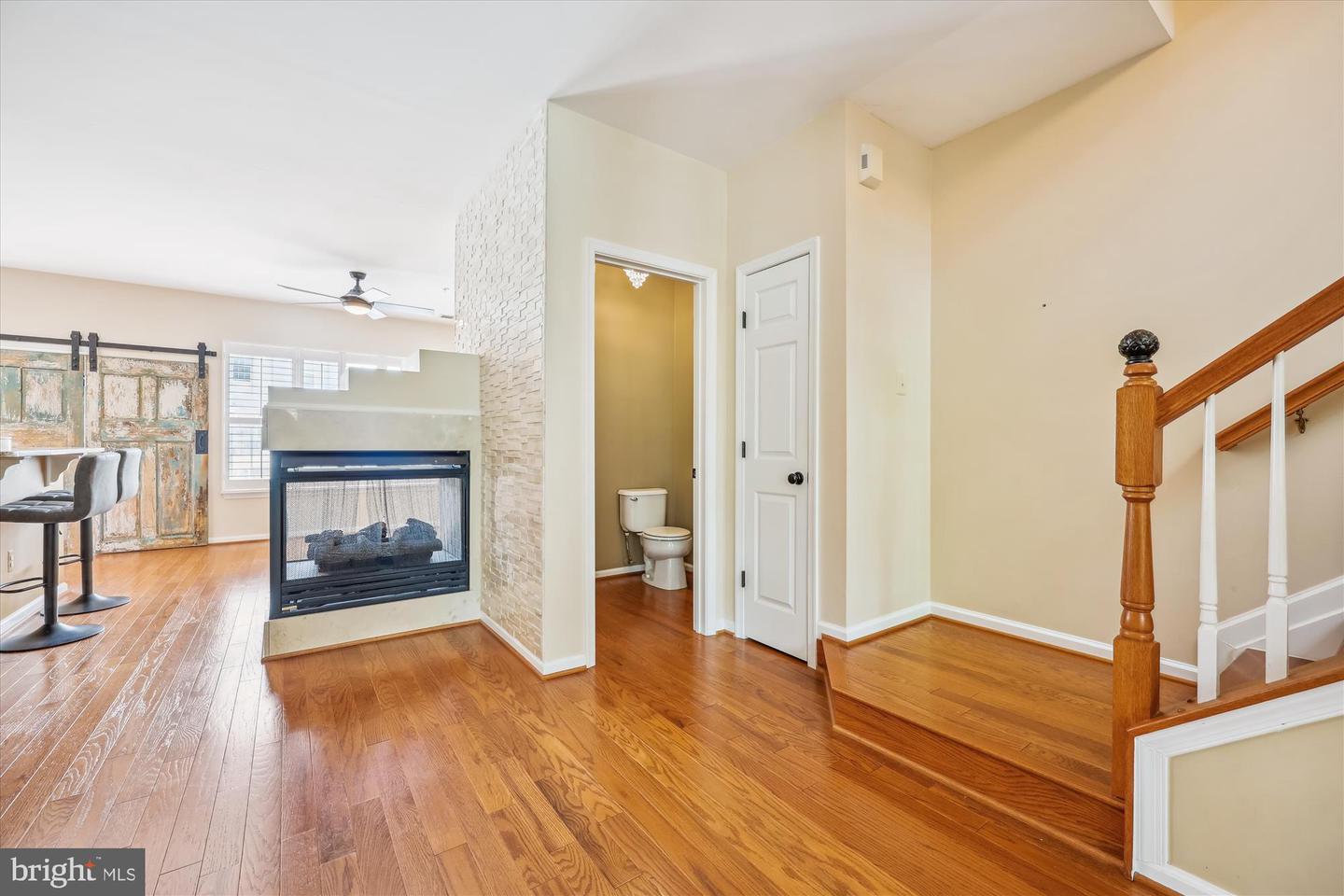 625-B Main St #625-B