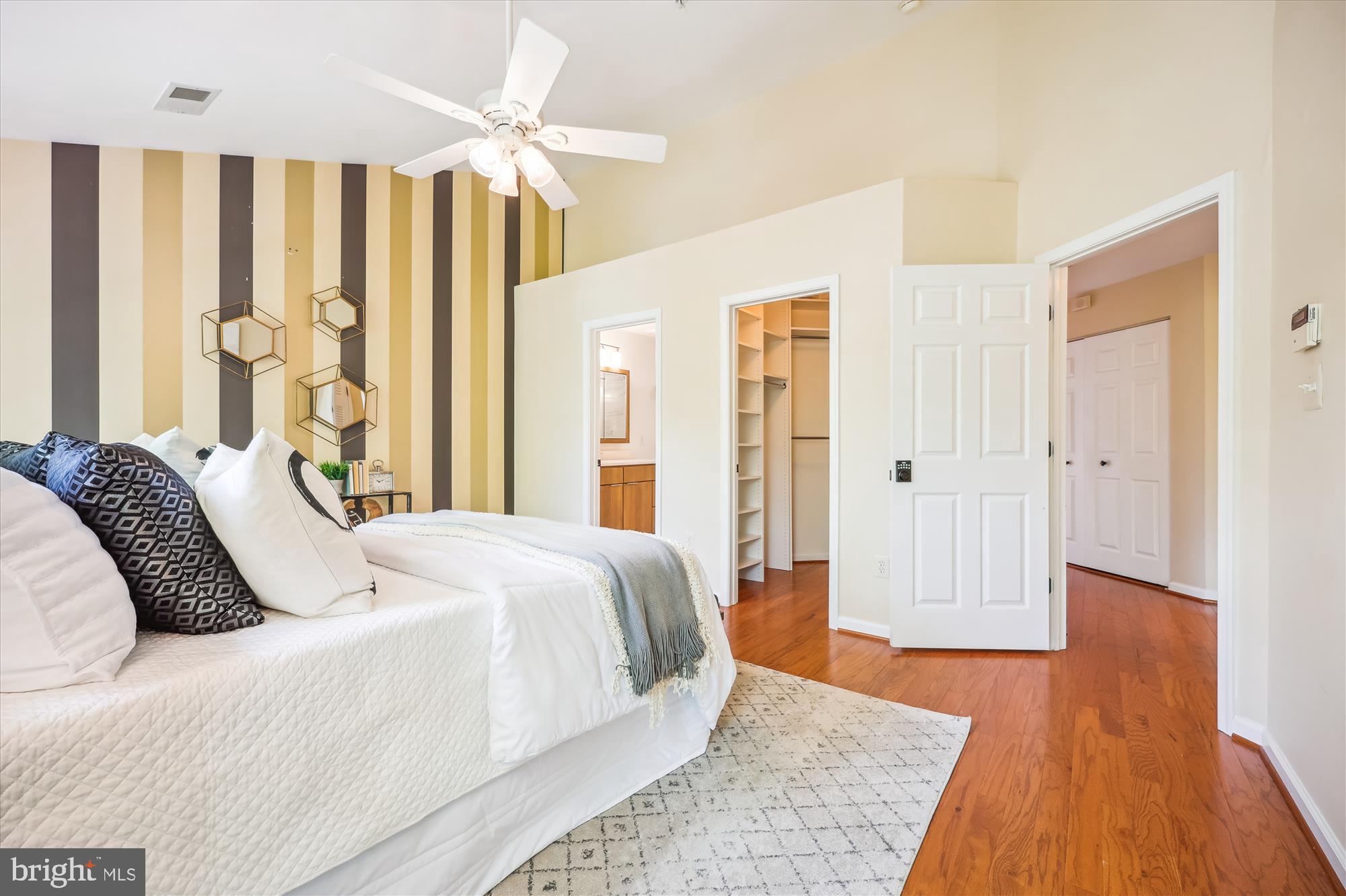 625-B Main St #625-B