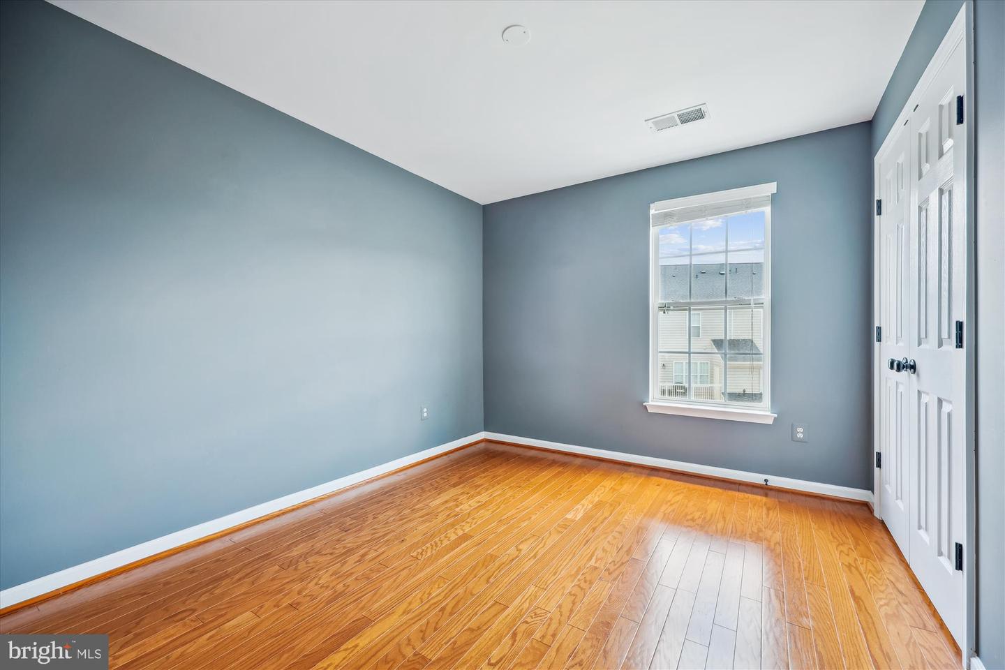 625-B Main St #625-B