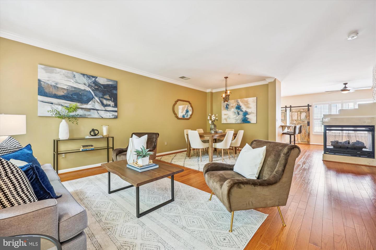 625-B Main St #625-B