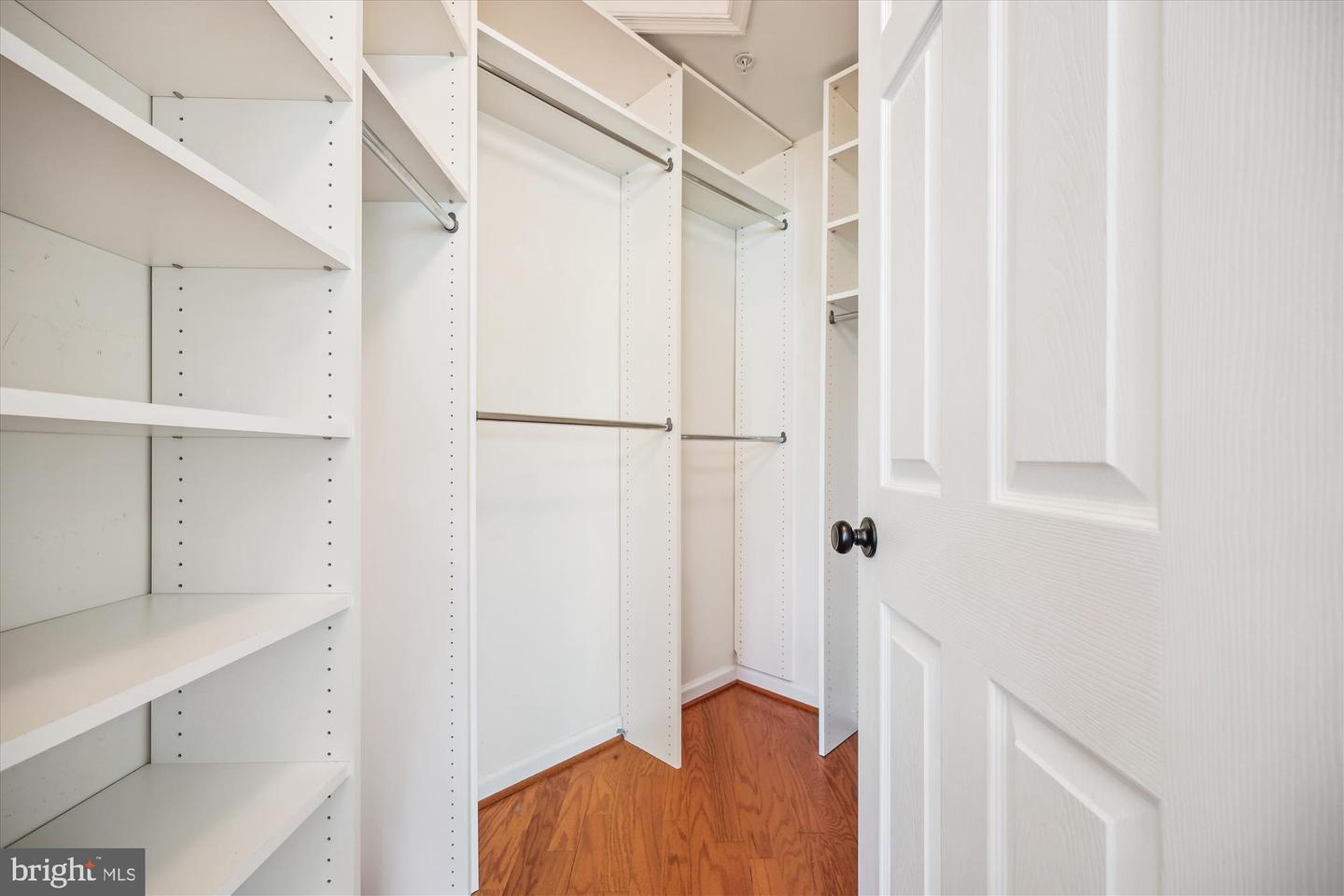 625-B Main St #625-B