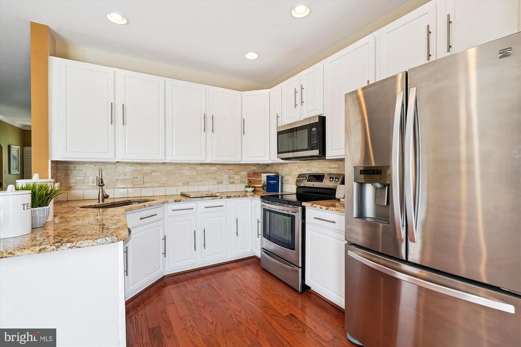 625-B Main St #625-B