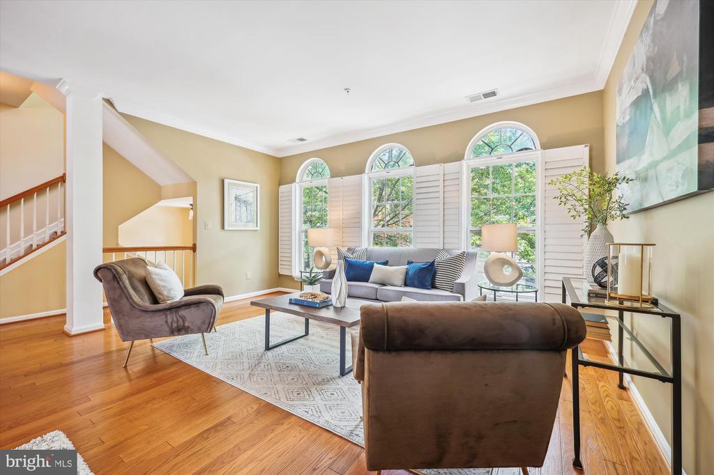 625-B Main St #625-B