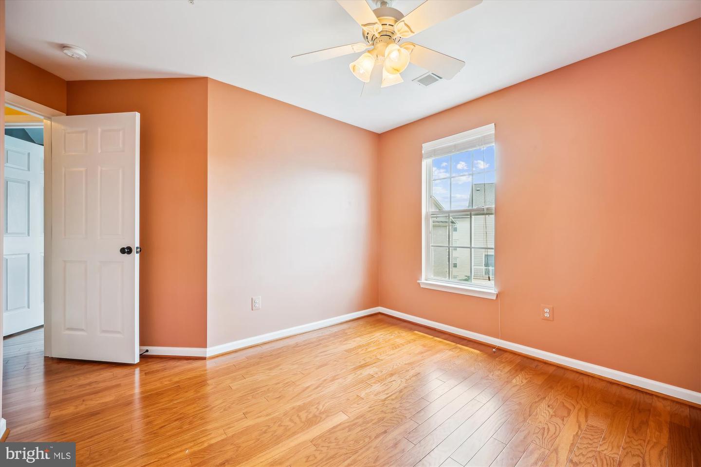 625-B Main St #625-B