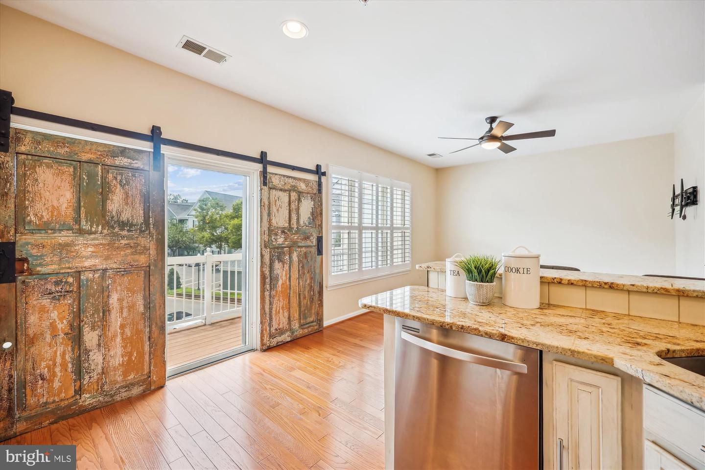 625-B Main St #625-B
