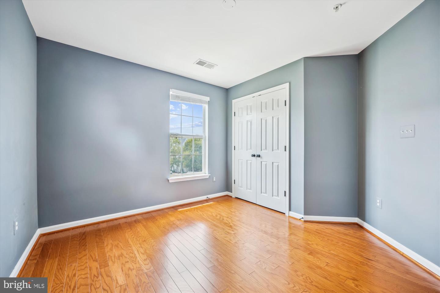 625-B Main St #625-B