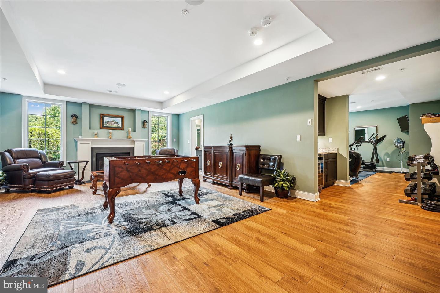 12900 Quail Run Ct
