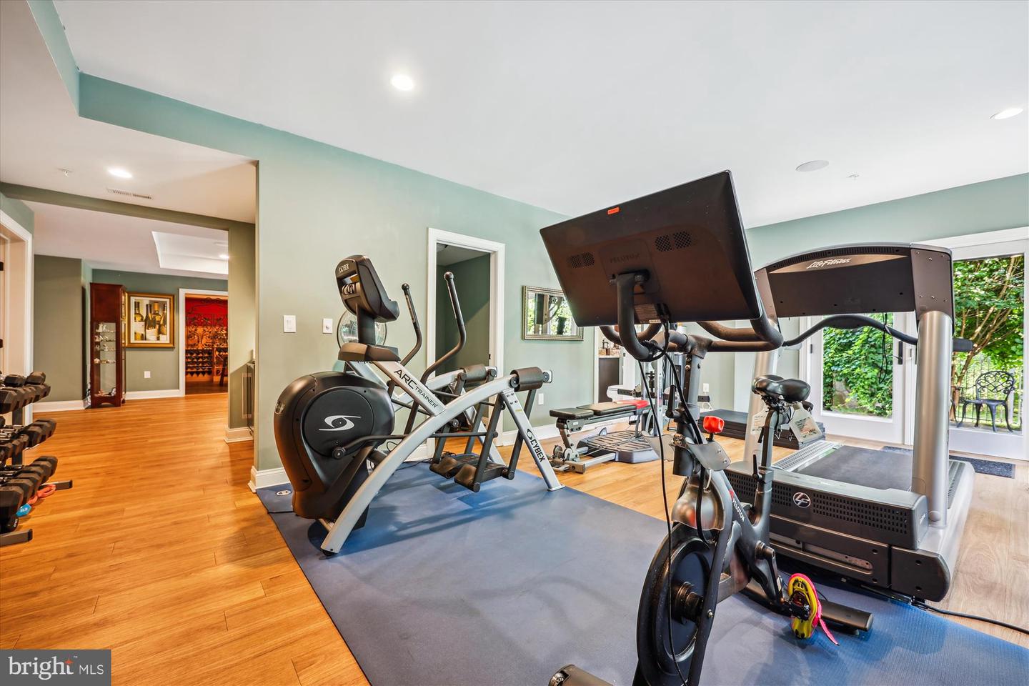 12900 Quail Run Ct