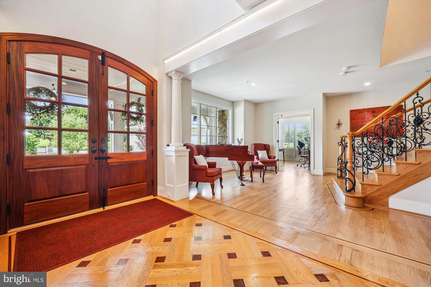 12900 Quail Run Ct