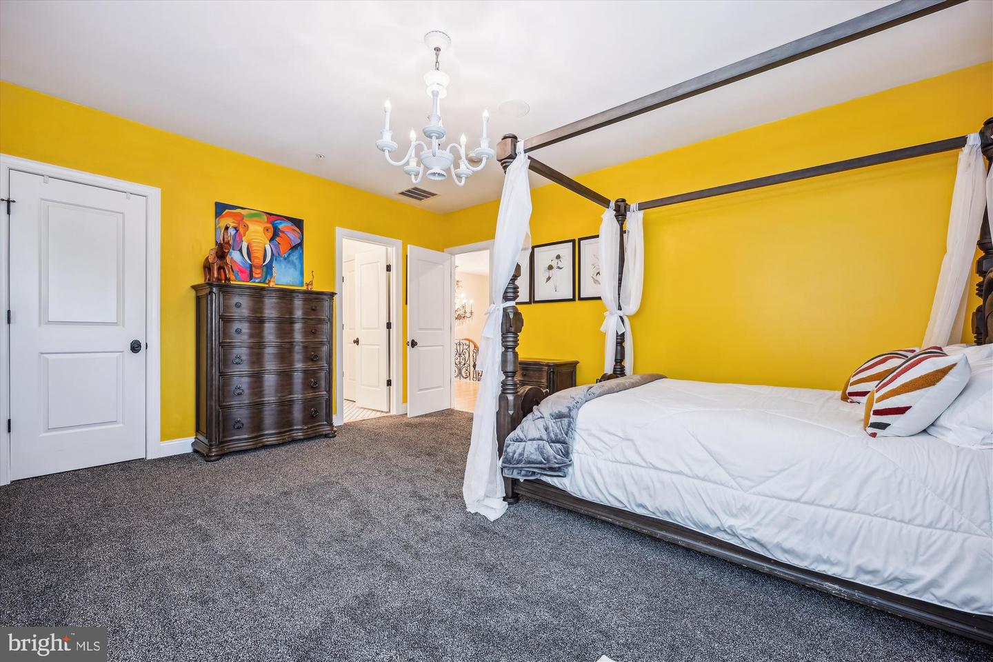 12900 Quail Run Ct