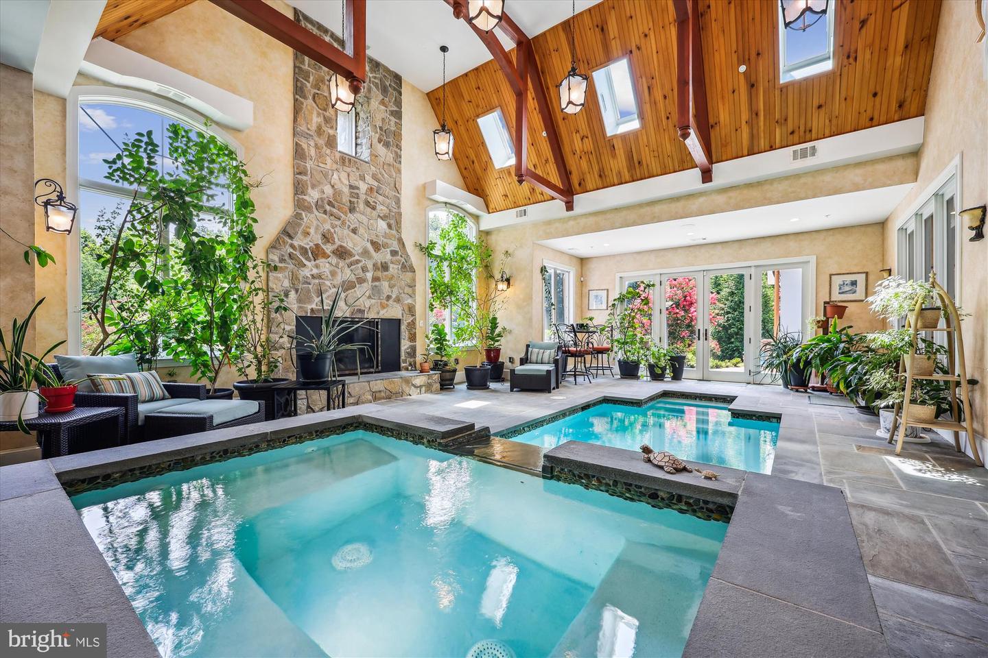 12900 Quail Run Ct