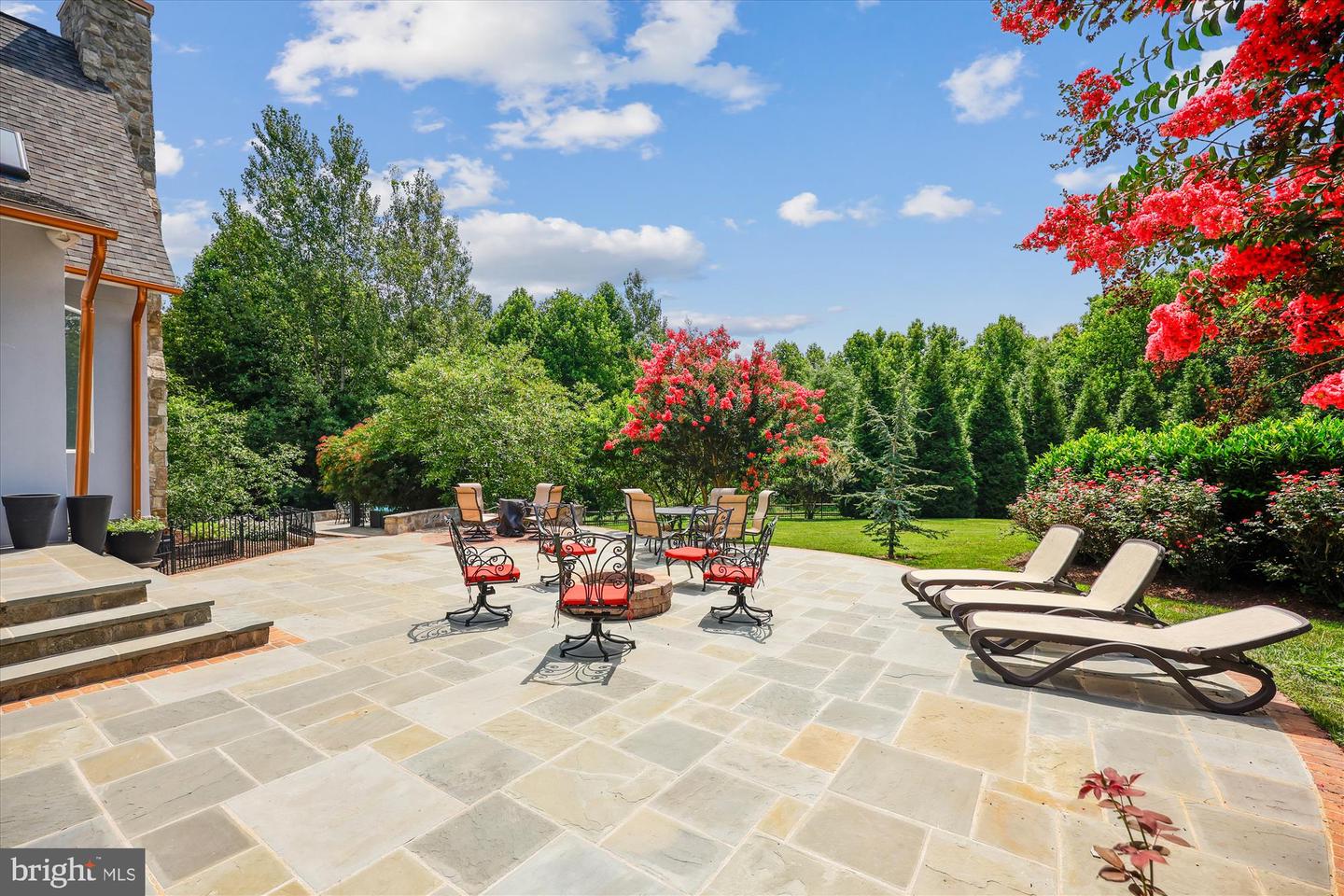 12900 Quail Run Ct