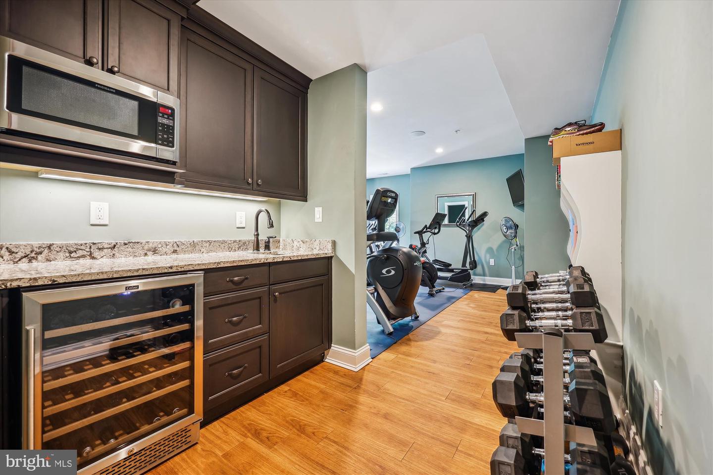 12900 Quail Run Ct