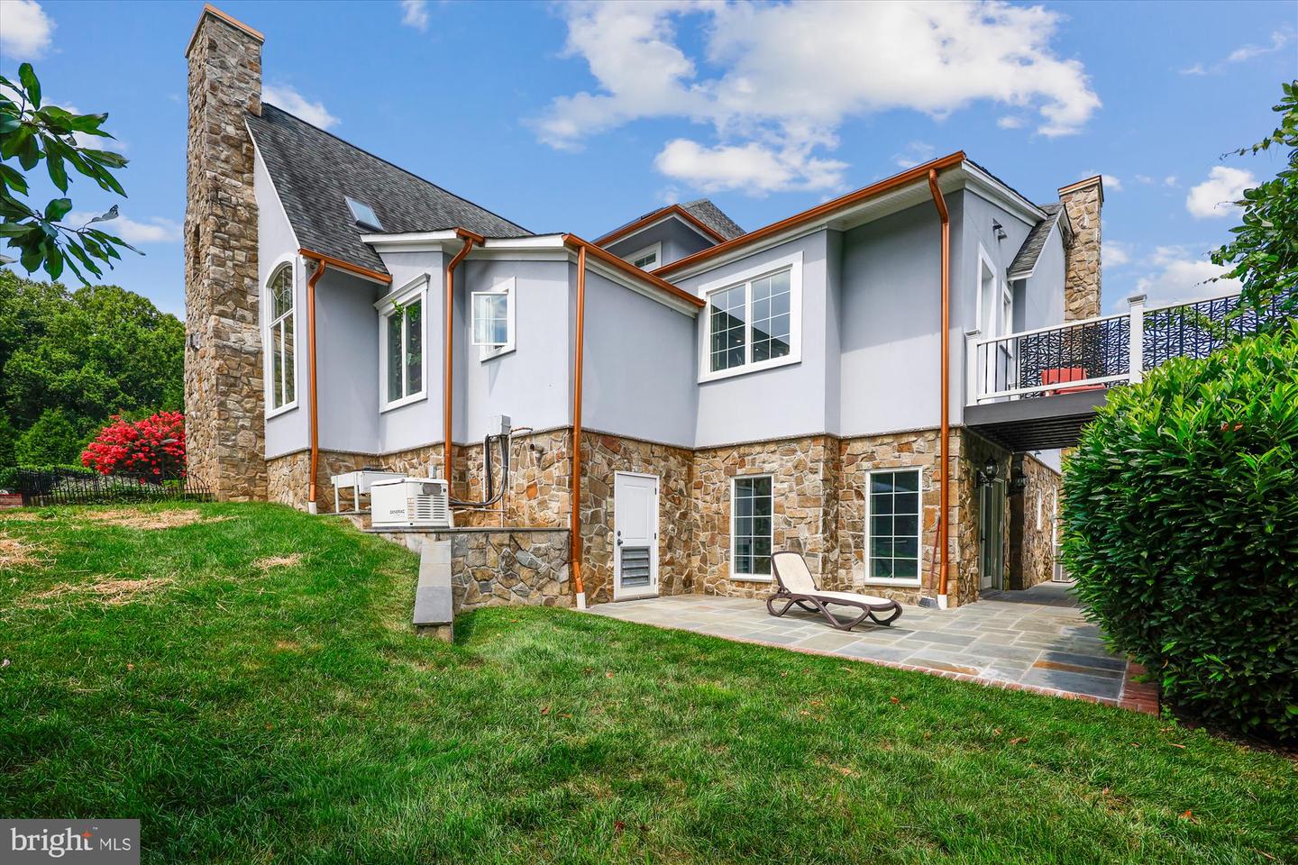 12900 Quail Run Ct