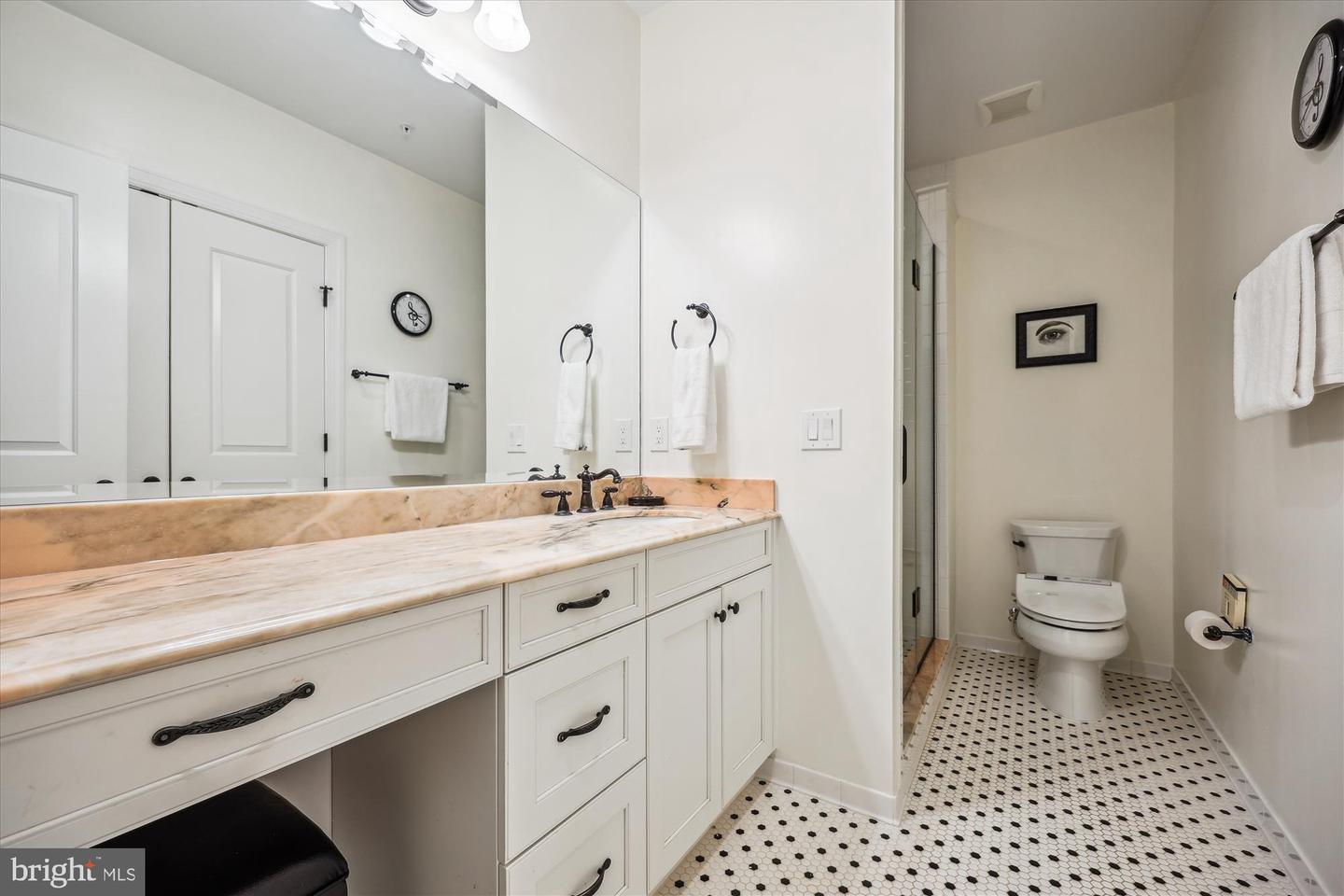 12900 Quail Run Ct