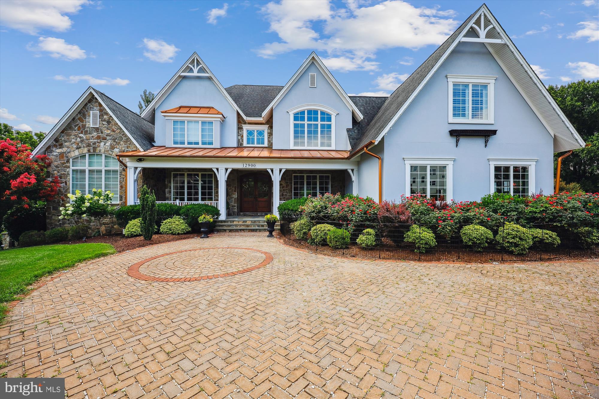 12900 Quail Run Ct