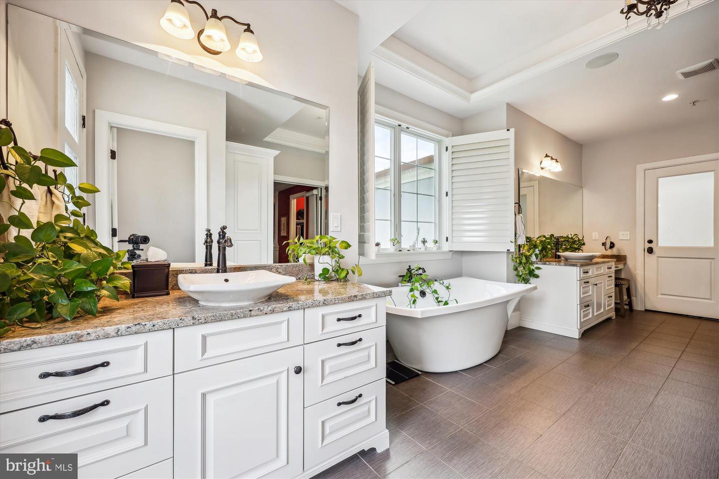 12900 Quail Run Ct
