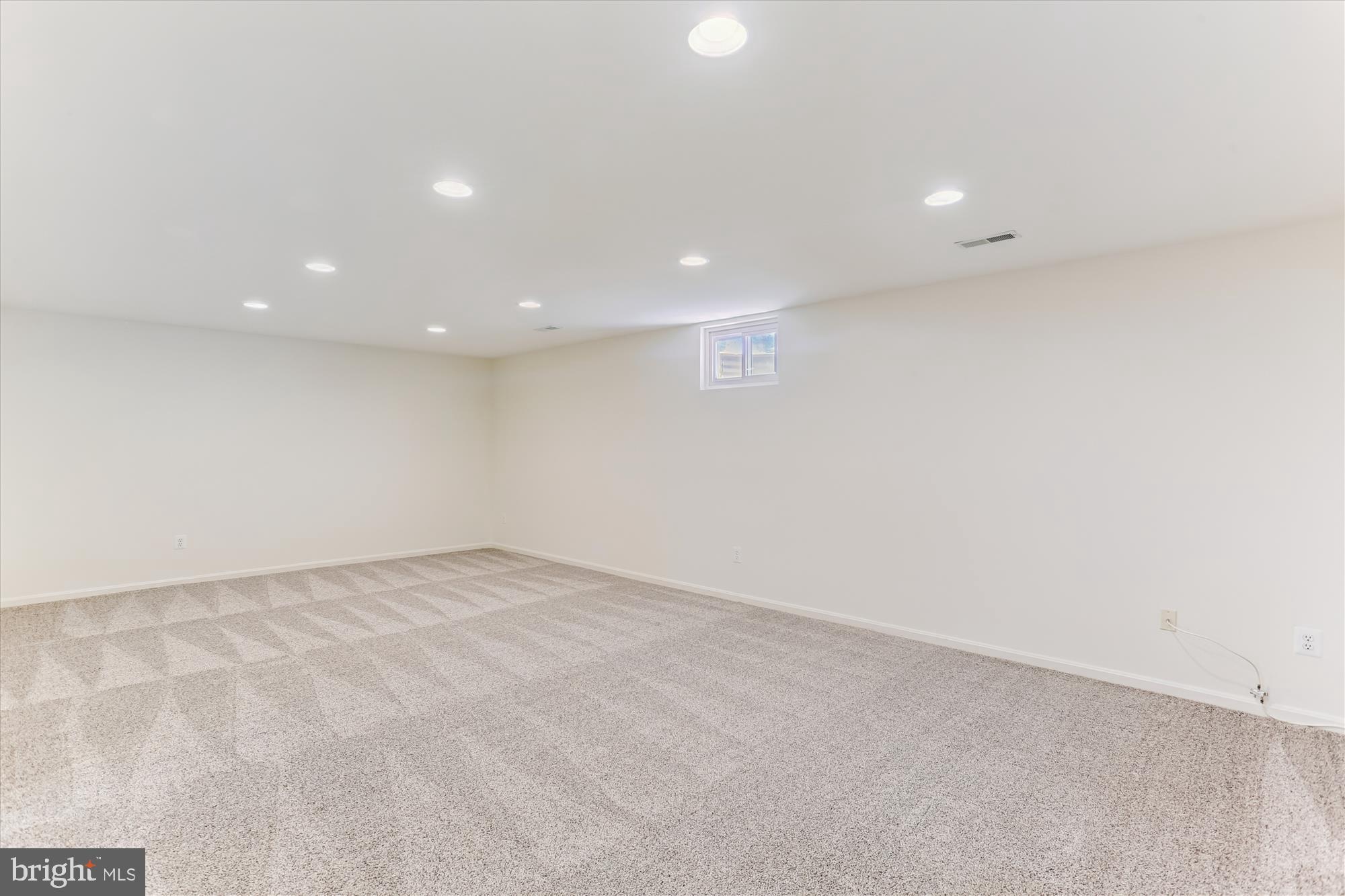 403 Kent Oaks Way
