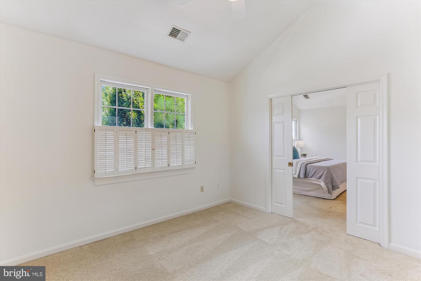 403 Kent Oaks Way