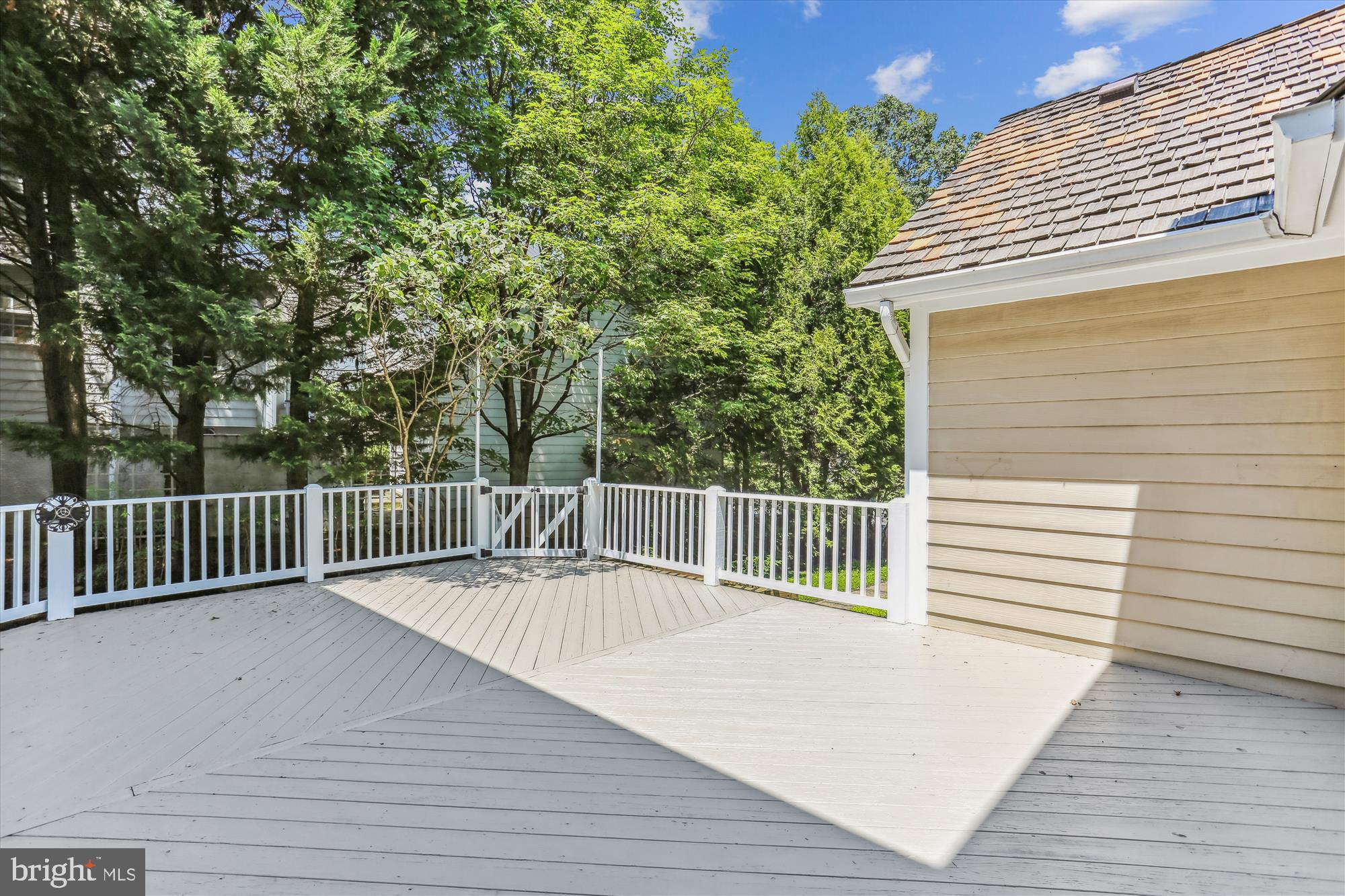 403 Kent Oaks Way