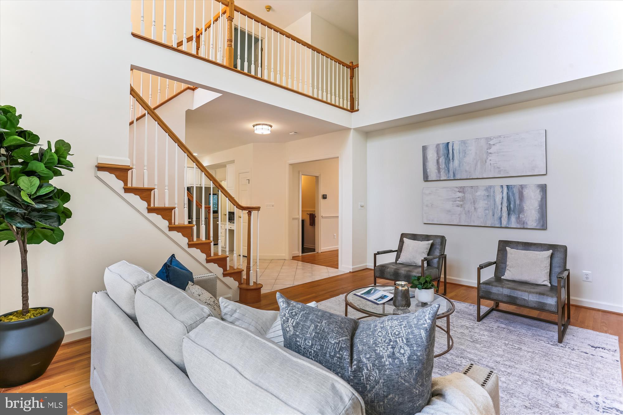 403 Kent Oaks Way