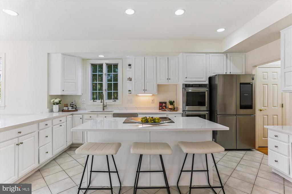 403 Kent Oaks Way
