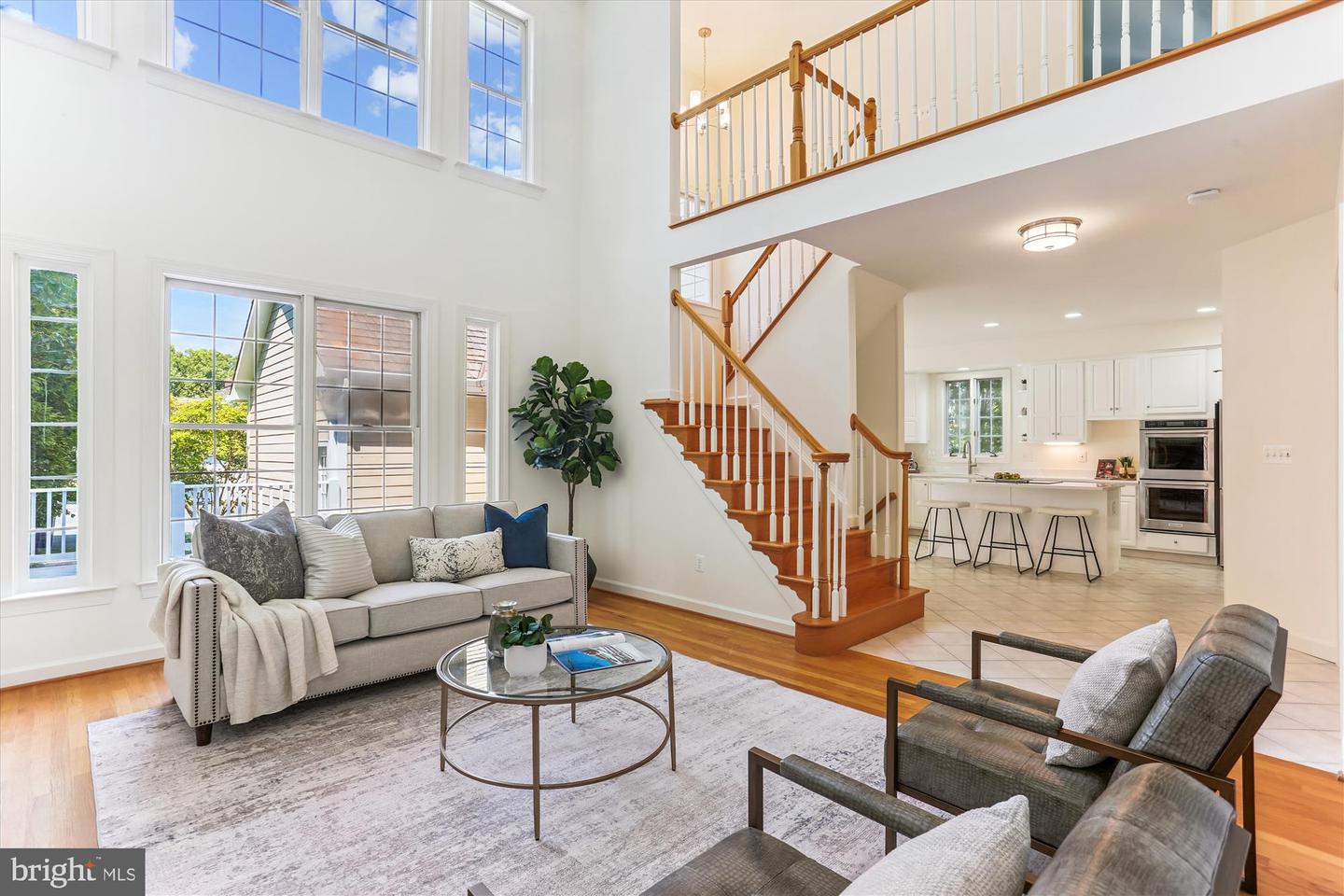 403 Kent Oaks Way