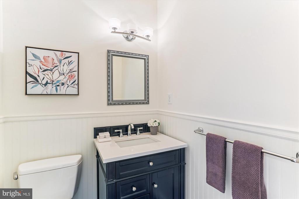 403 Kent Oaks Way