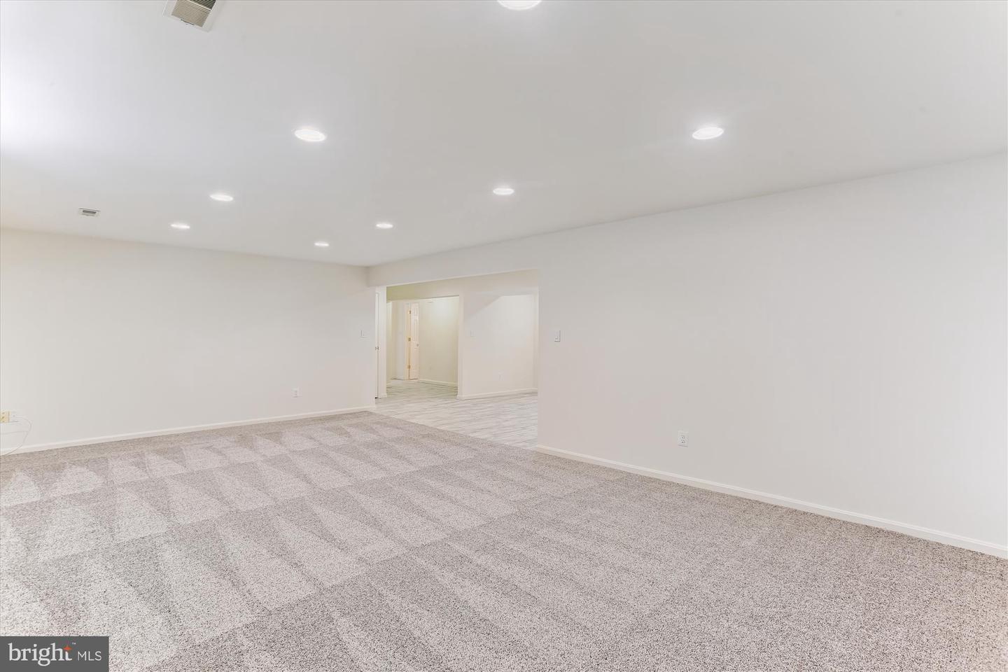 403 Kent Oaks Way
