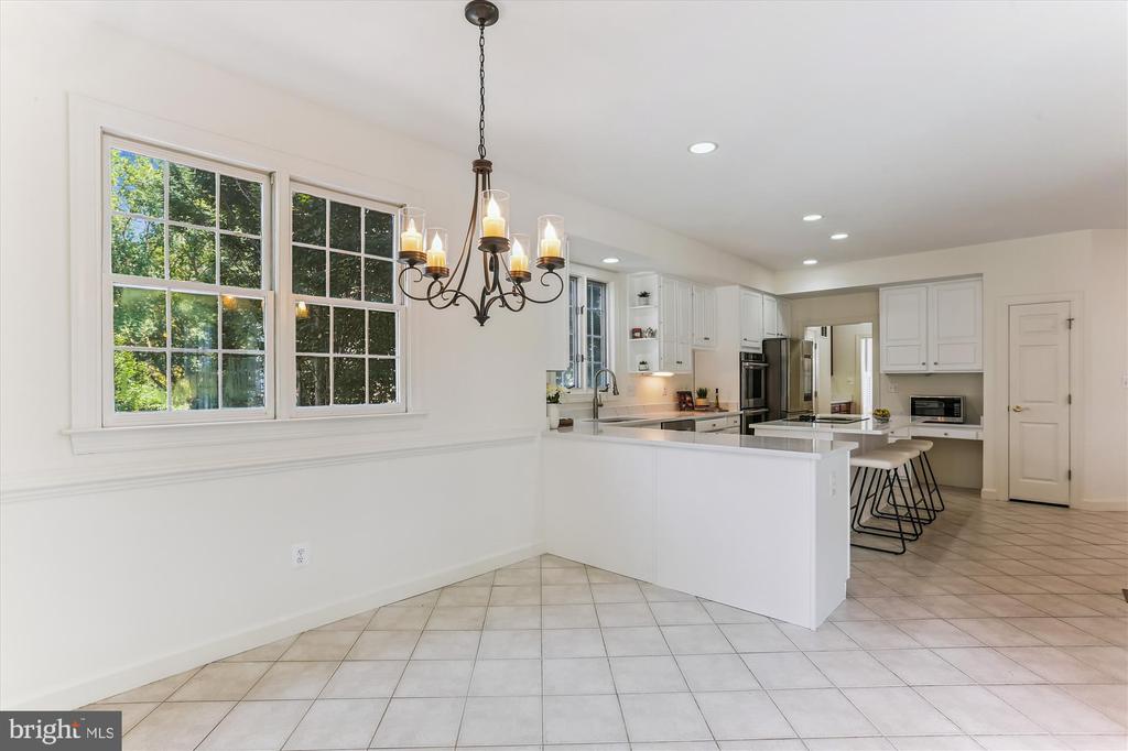 403 Kent Oaks Way