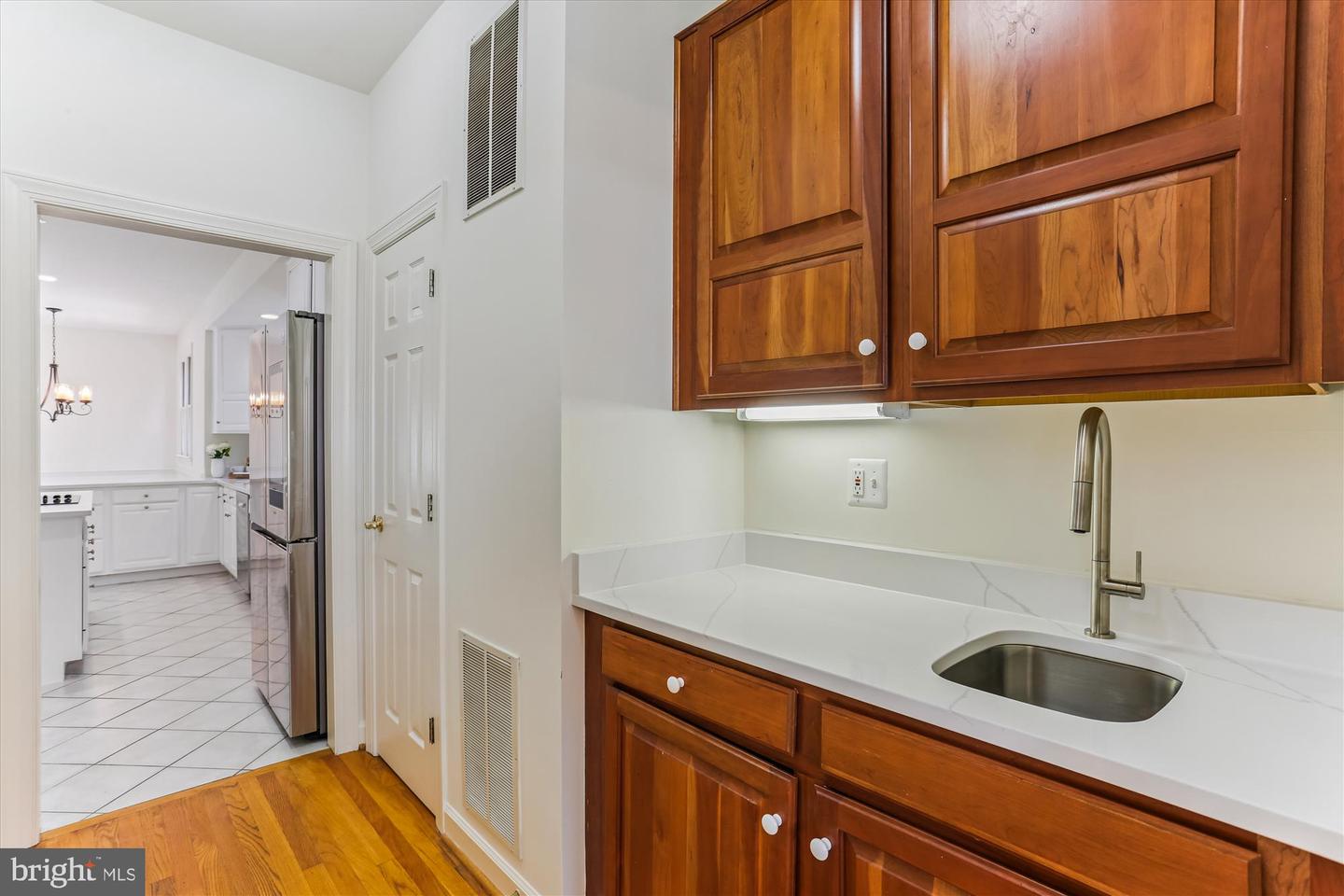 403 Kent Oaks Way