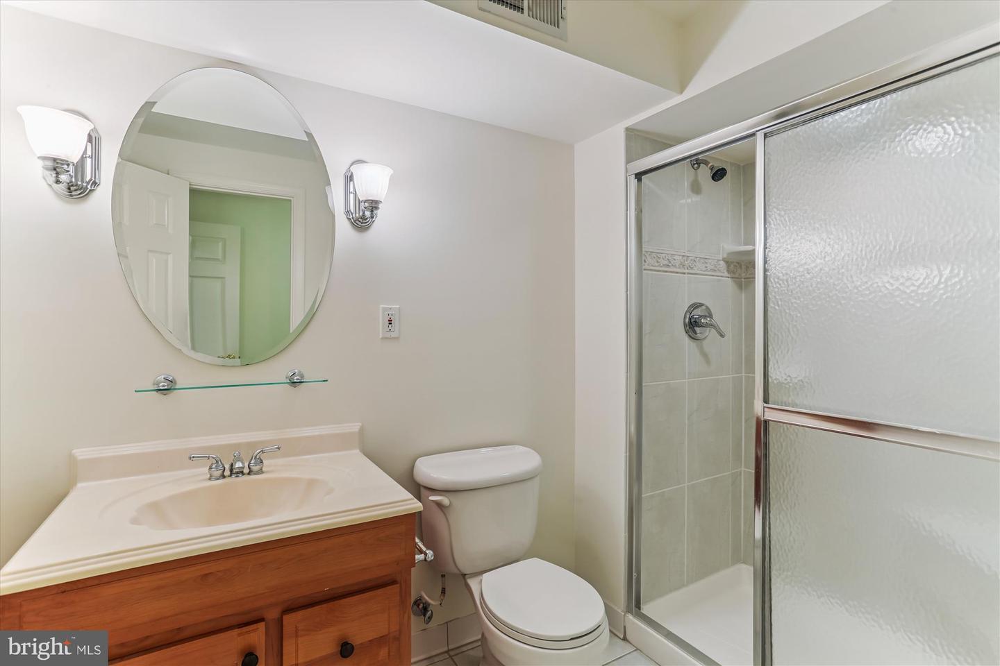403 Kent Oaks Way