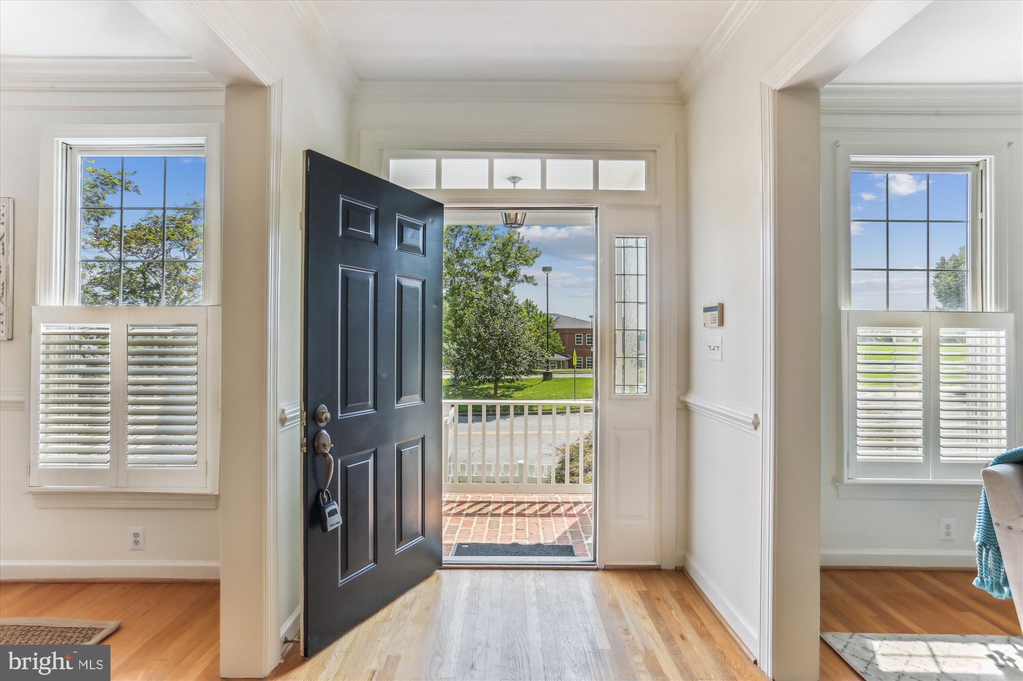 403 Kent Oaks Way