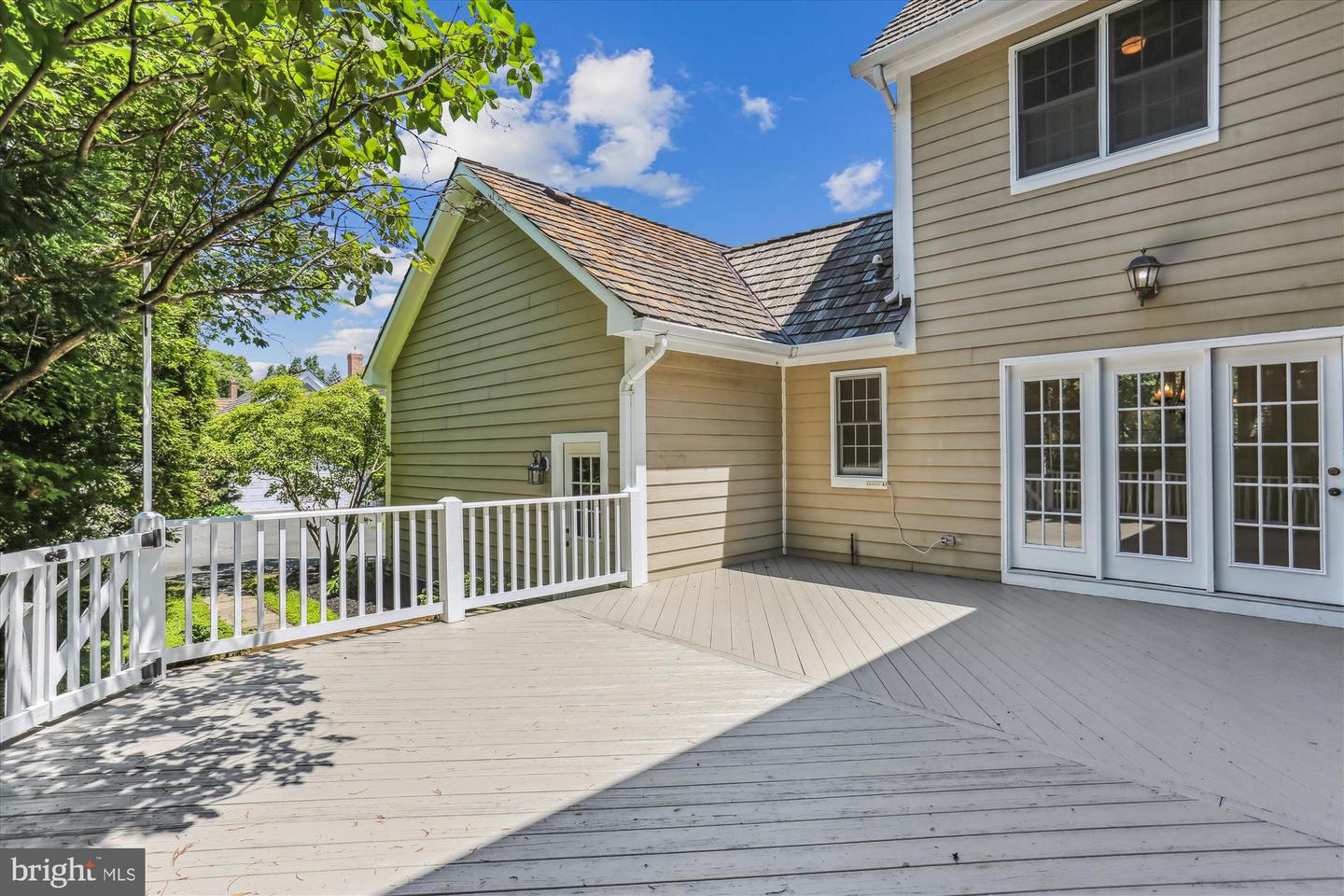 403 Kent Oaks Way