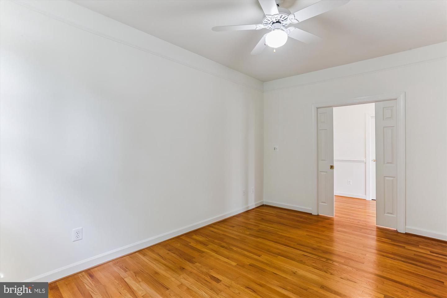 403 Kent Oaks Way