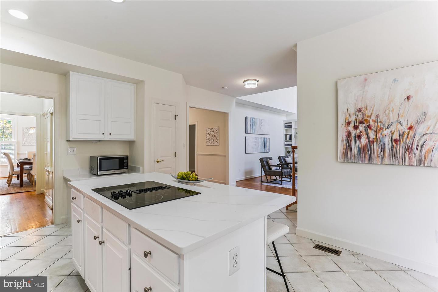 403 Kent Oaks Way