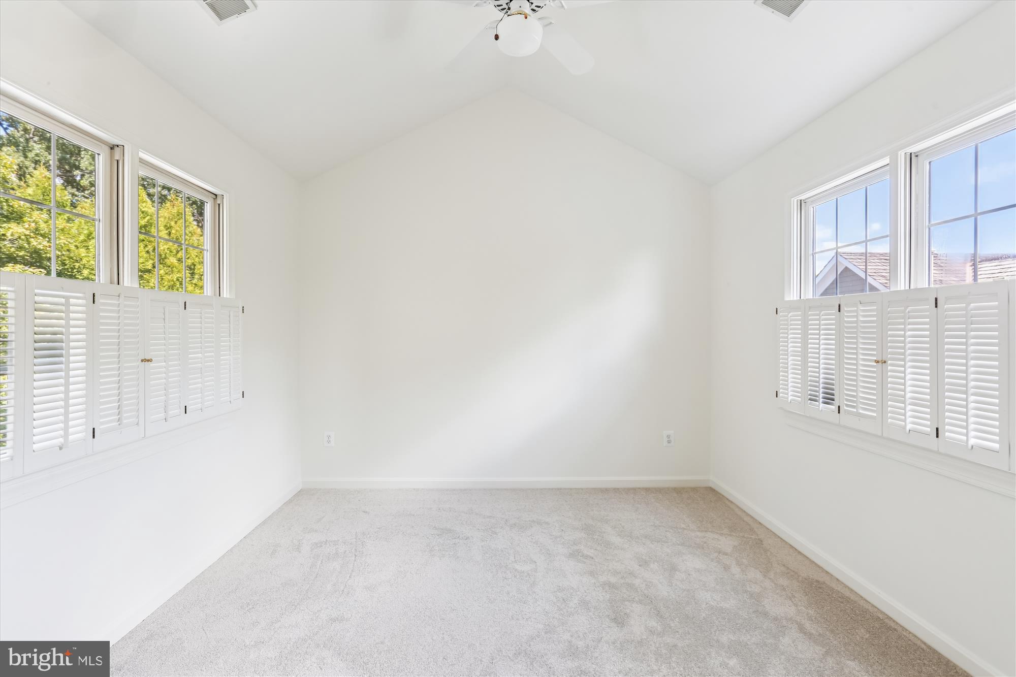 403 Kent Oaks Way