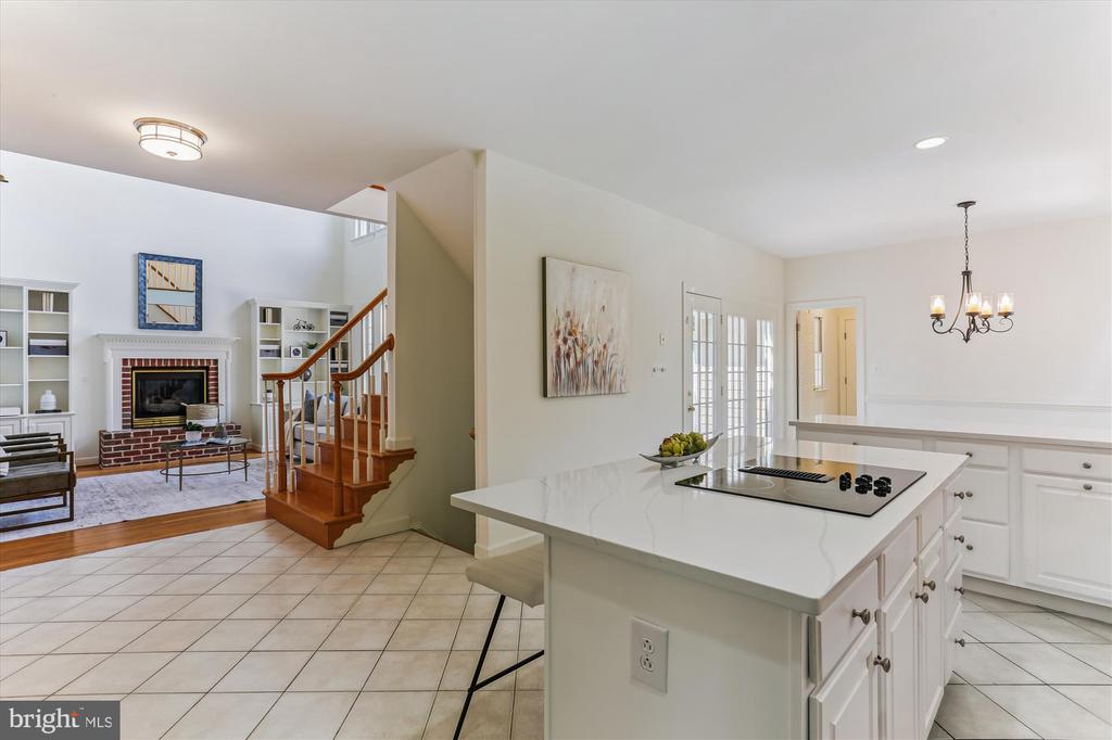 403 Kent Oaks Way