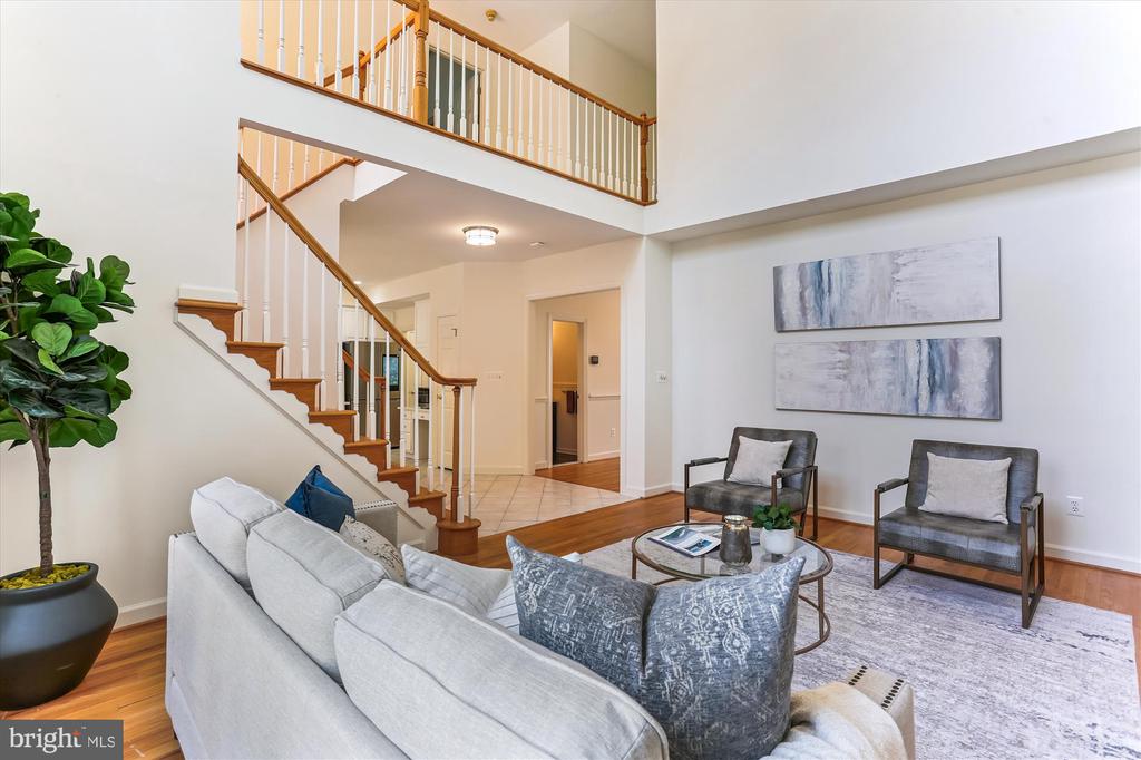 403 Kent Oaks Way