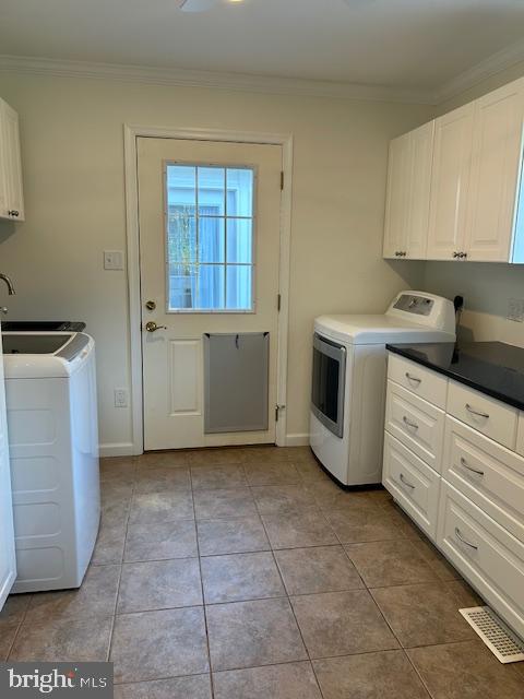5 SEVILLE WAY