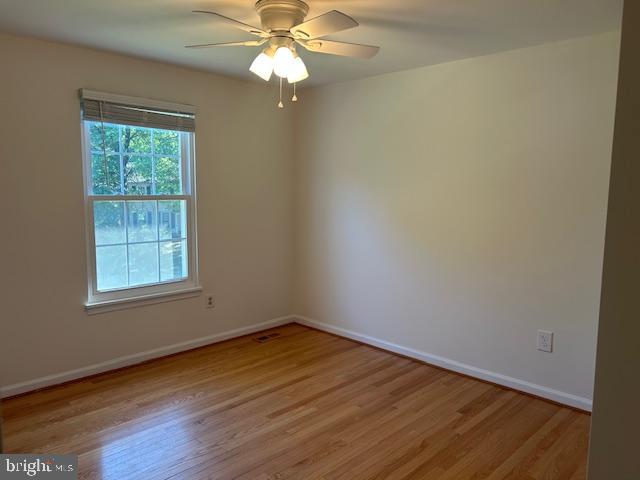 5 SEVILLE WAY