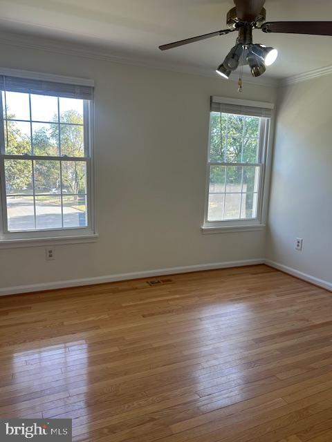5 SEVILLE WAY