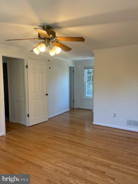 5 SEVILLE WAY