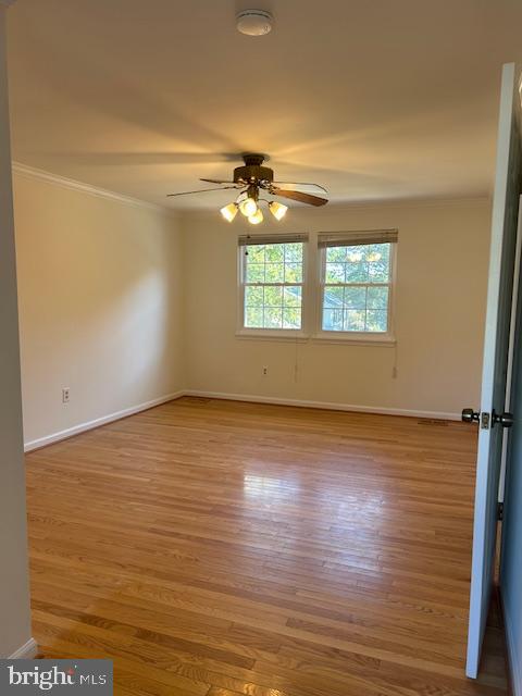 5 SEVILLE WAY