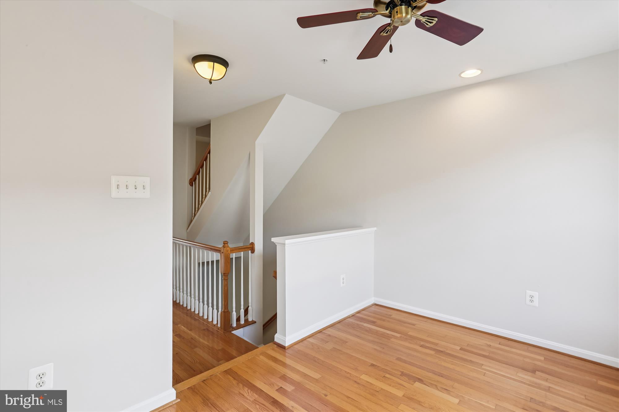 634 GATESTONE STREET