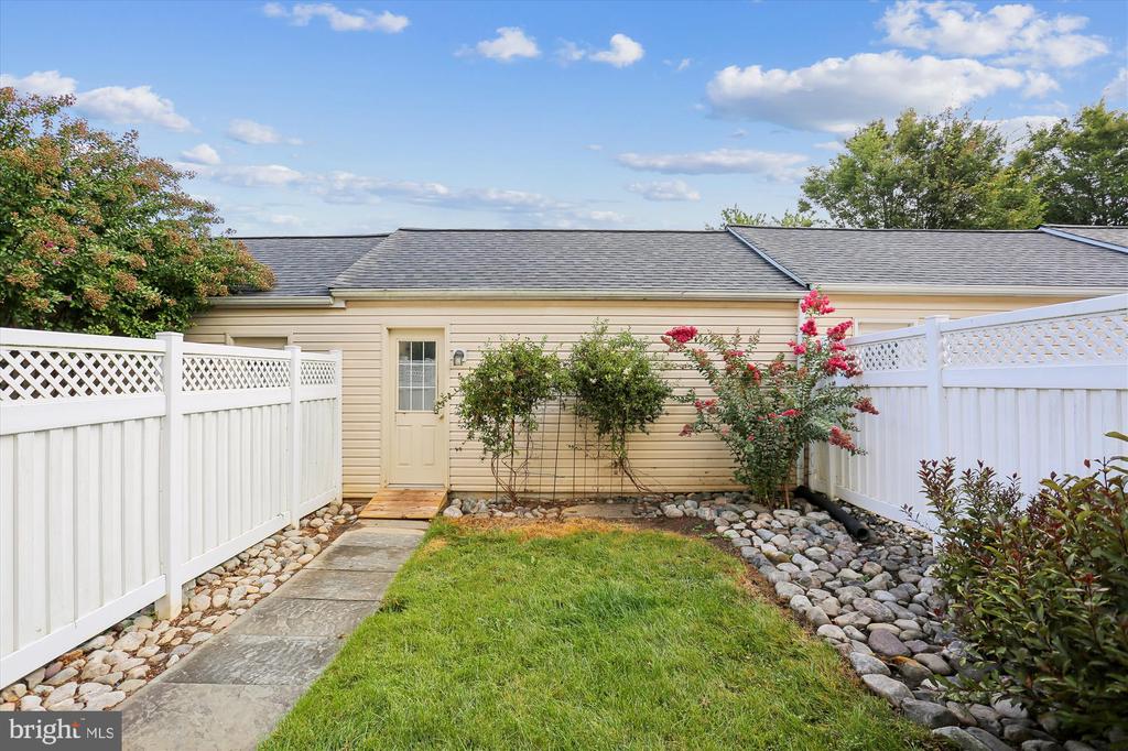 634 GATESTONE STREET