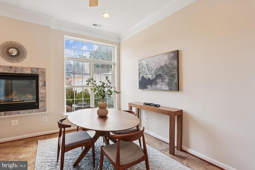 634 GATESTONE STREET